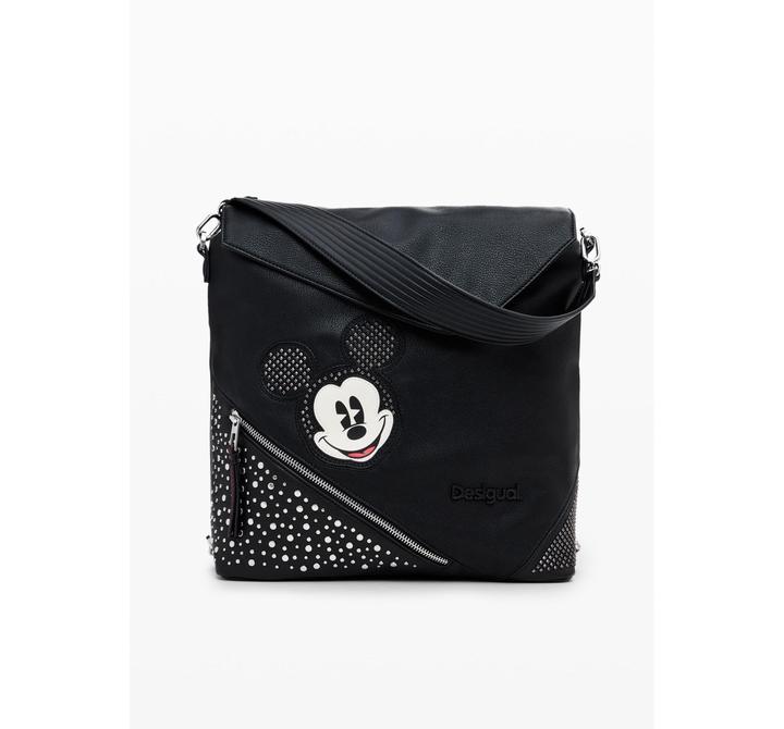 Image du produit Desigual rucksack mickey sdstyle jersey (13 l)