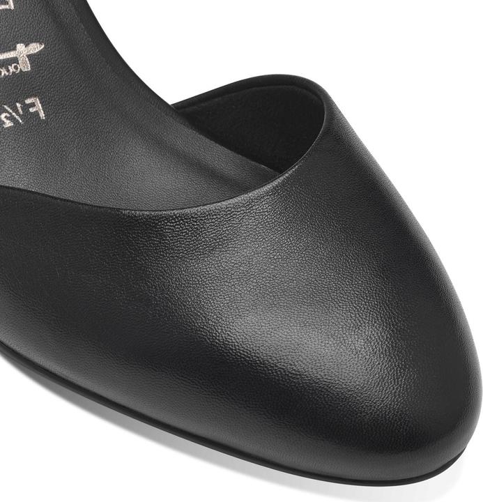 Actual product image Tamaris 1-22401-42 - 61679 (36)