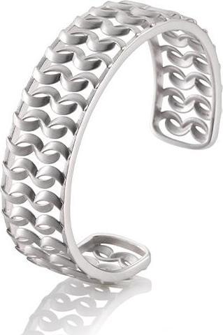Image du produit Breuning Bracelet