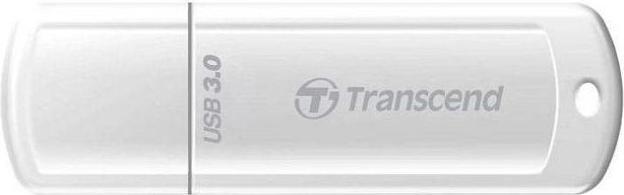 Produktbild Transcend JetFlash 730 (32 GB, USB-A)