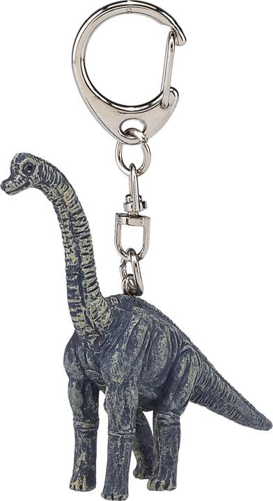 Image du produit Porte-clés Mojo Brachiosaurus - 387446