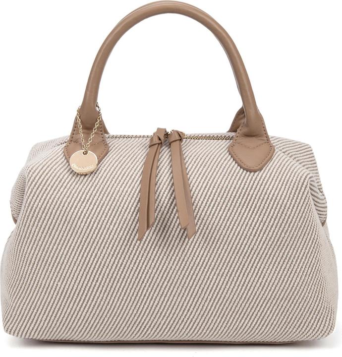 Produktbild Diana & Co 749-1Pt
