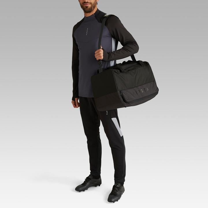 Actual product image Kipsta Hardcase (40 l)