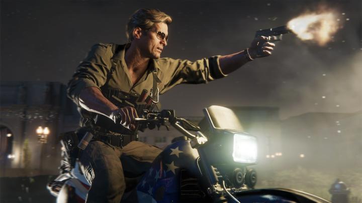 Immagine prodotto Microsoft Codice di download per Xbox Call of Duty: Black Ops 6 - Bundle Cross-Gen (Xbox Series X, Xbox One X, Xbox One S, Xbox Serie S)