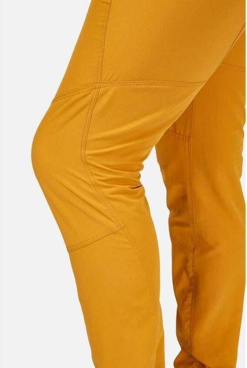 Actual product image Rab Incline Light Pants (XS, M)