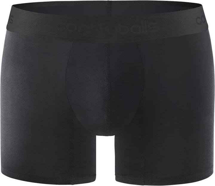 Produktbild Comfyballs Long (S, Einzelpack)