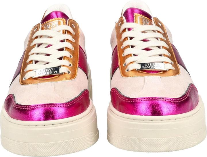 Produktbild Steve Madden Sneaker (37)