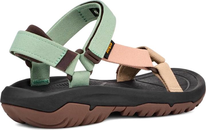 Produktbild Teva Hurricane XLT2 (36)