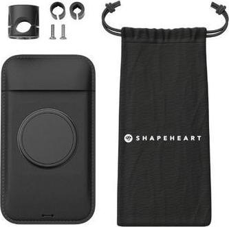 Immagine prodotto Shapeheart Scooter magnetico/moto vis rétroviseur
