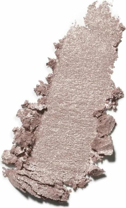 Actual product image MAC Cosmetics Dazzleshadow (She sparkles)