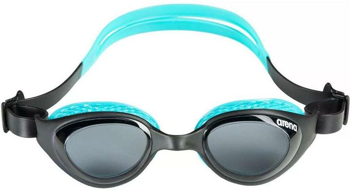 Actual product image Arena Jr Air (One size)