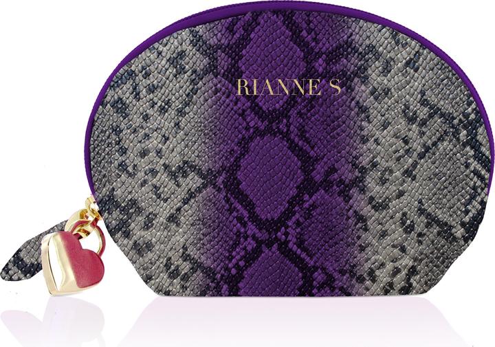 Actual product image Rianne S. Boa Mini G