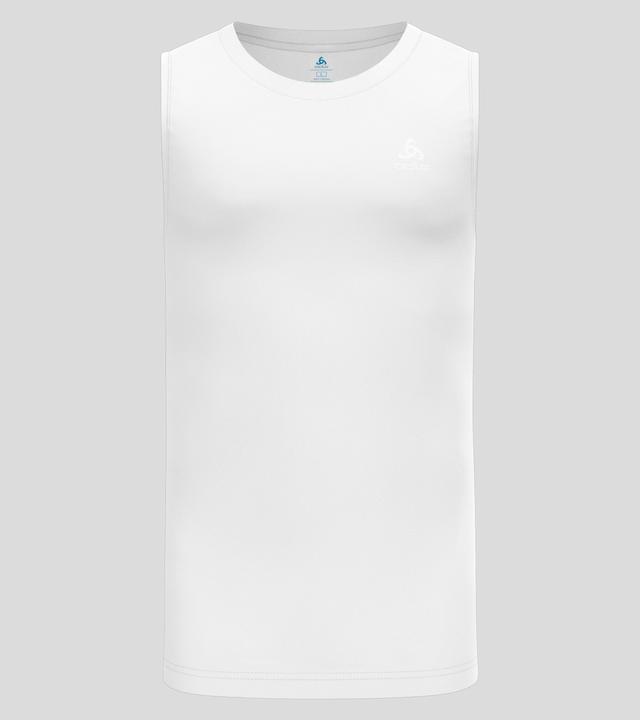 Produktbild Odlo Active F-Dry Light (XXL)