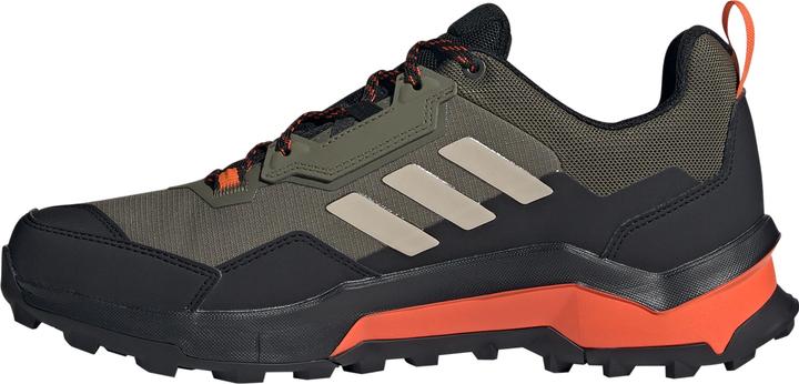 Produktbild adidas Terrex AX4 GTX (41)