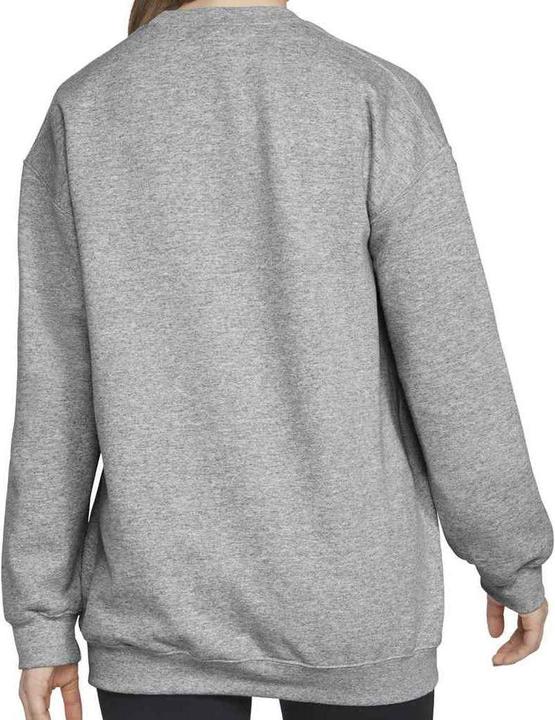 Produktbild Gildan Softstyle Sweatshirt Rundhalsausschnitt (XL)