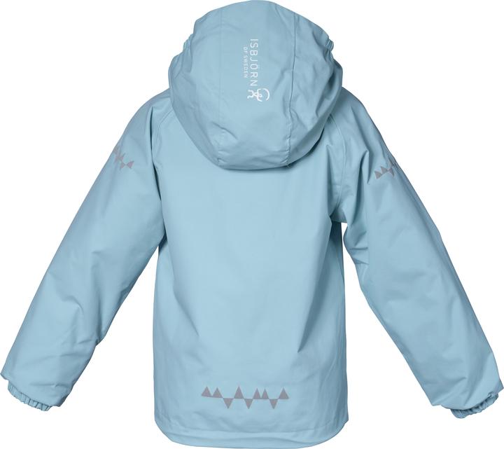 Image du produit Isbjörn Storm (110)