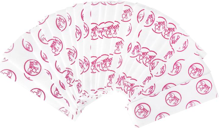 Produktbild Bye Bra Dress Tape