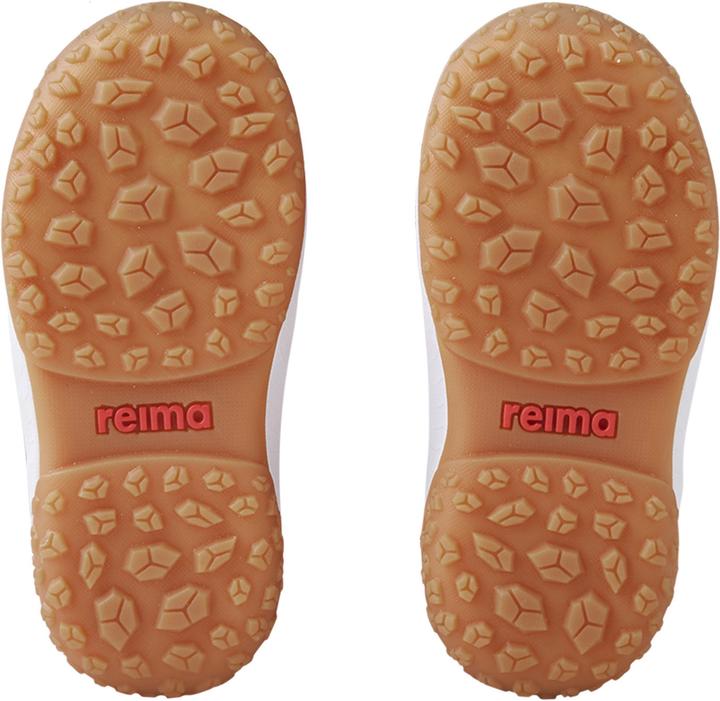 Image du produit Reima tec Enfants Bottes d'hiver Samooja Navy (26)