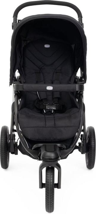 Actual product image Chicco Activ3 Set