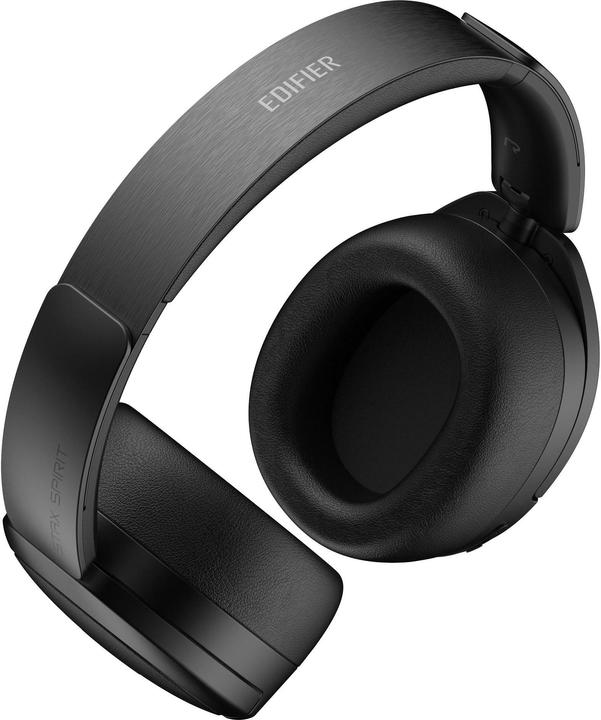 Actual product image Edifier S5 (NC, 80 h, Cable, Wireless)