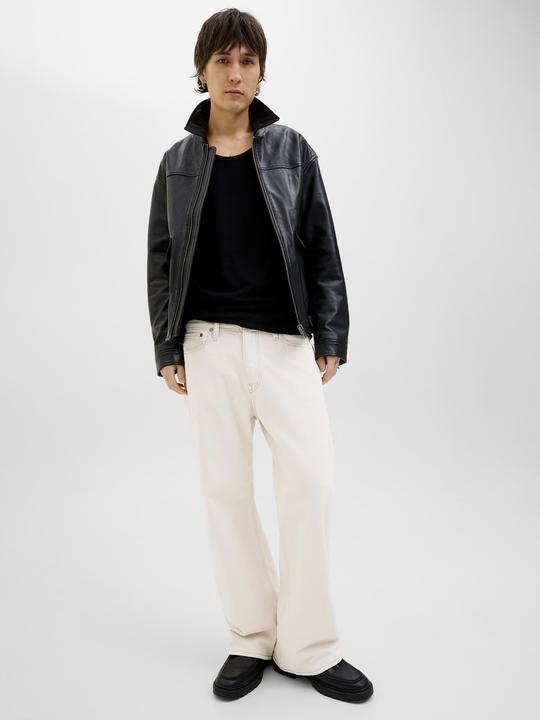 Produktbild Jack & Jones JJITOBY JJCOOPER AM 469 (W31/L32)