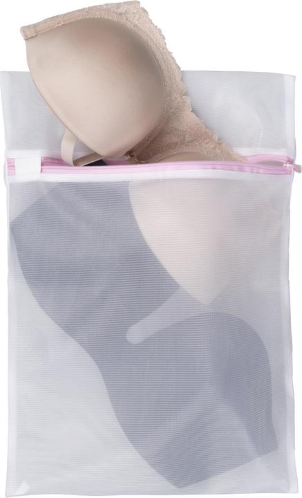 Produktbild Bye Bra Washing Bag