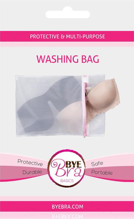 Produktbild Bye Bra Washing Bag