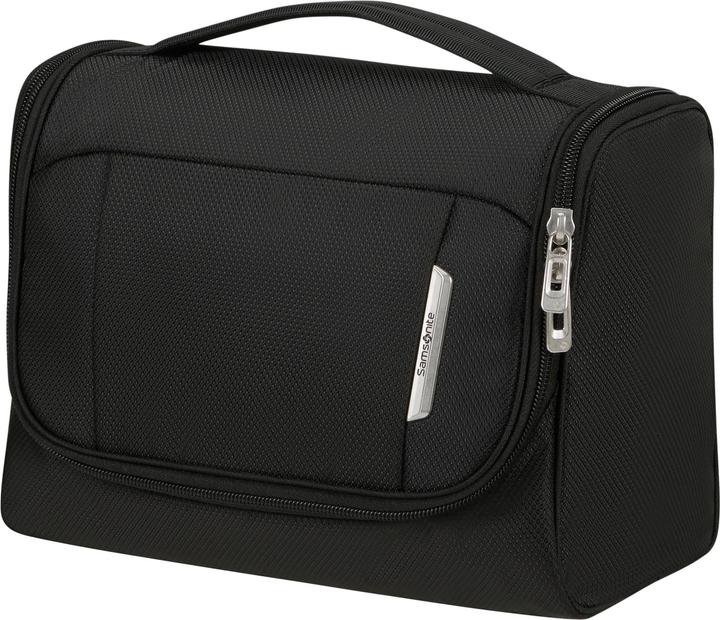 Produktbild Samsonite Respark Toilet Kit (10 l)