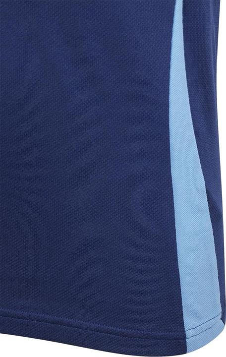 Actual product image adidas TIRO24 C POLOY (116)