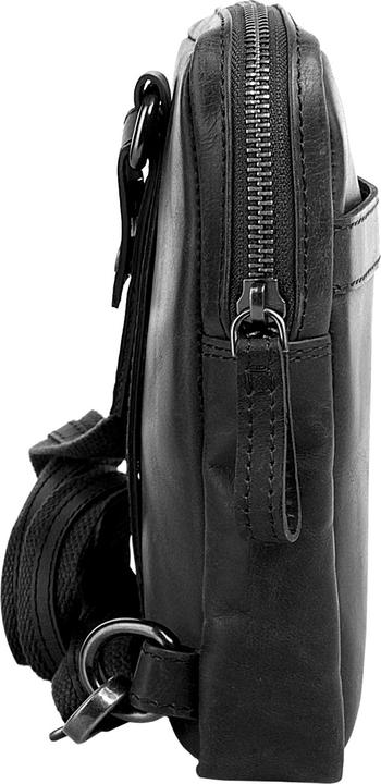 Actual product image Sansibar Crossover Bag SYLT