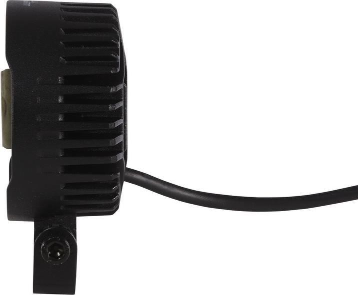 Image du produit Hella Projecteur de travail à LED Valuefit TR1700 1700lm montage en champ proche