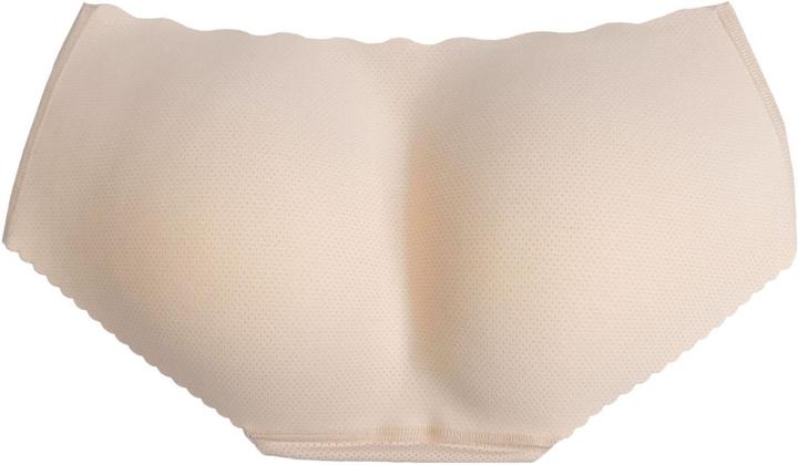 Image du produit Bye Bra Pantalon rembourré taille basse (Une unité par pack)