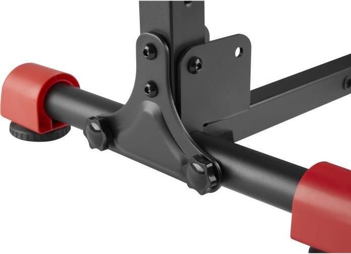 Image du produit Oplite Support de roue GT