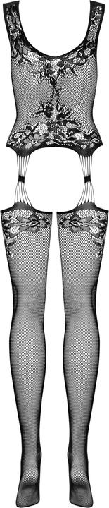 Actual product image Obsessive Bodystocking (S, M, L)