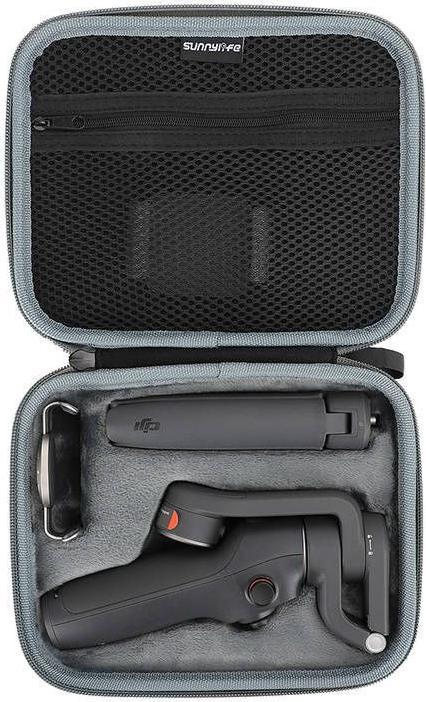 Produktbild Sunnylife Carrying Case for DJI Osmo Mobile 6