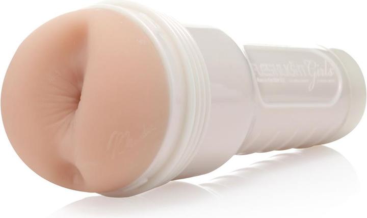 Immagine prodotto Fleshlight Lana Rhoades Karma