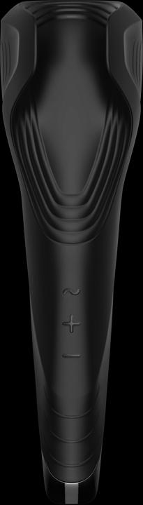 Actual product image Satisfyer Men Wall