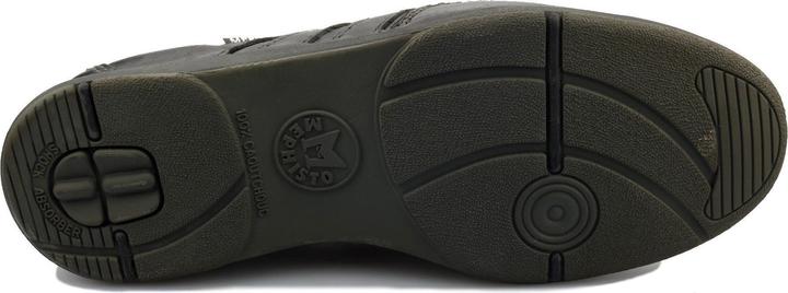 Produktbild Mephisto Bolton (45)