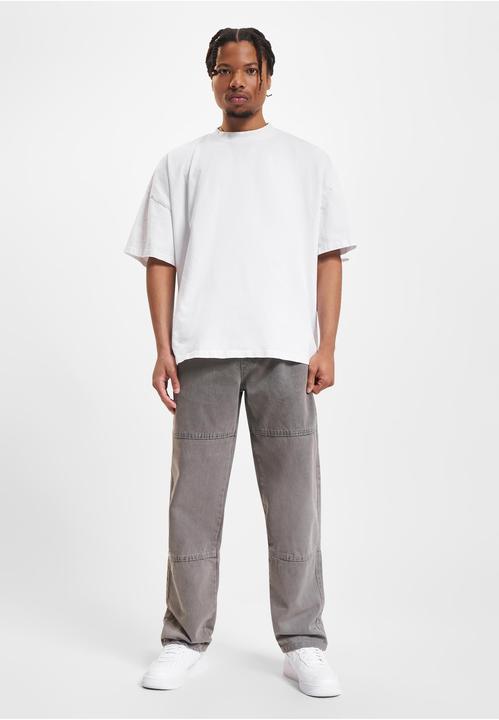 Image du produit DEF Matty Loose Fit Denim - 189755 (30)