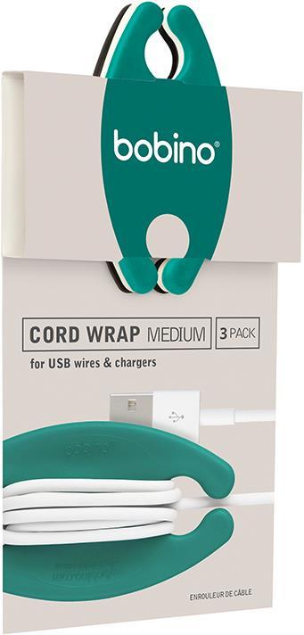 Produktbild bobino Cord Wrap (80 cm)