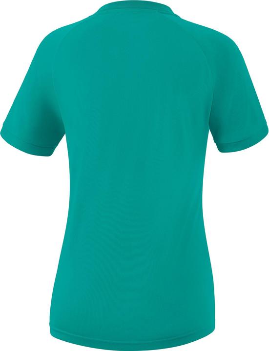 Actual product image Erima Madrid jersey (44)