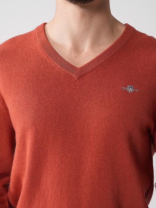 Produktbild GANT 8050274 (M)