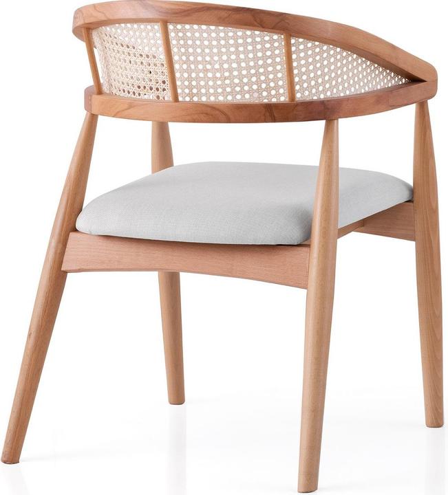 Actual product image Hanah Home Atlas