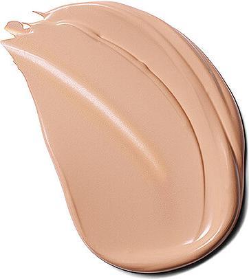 Produktbild Estée Lauder Double Wear Maximum Cover (Sonnencreme, Bis SPF 10, 30 ml)
