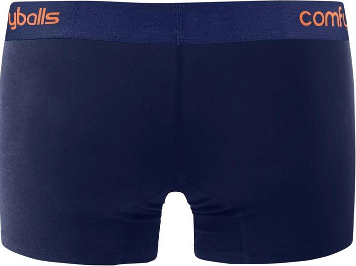 Immagine prodotto Comfyballs Regular (L, Confezione singola)