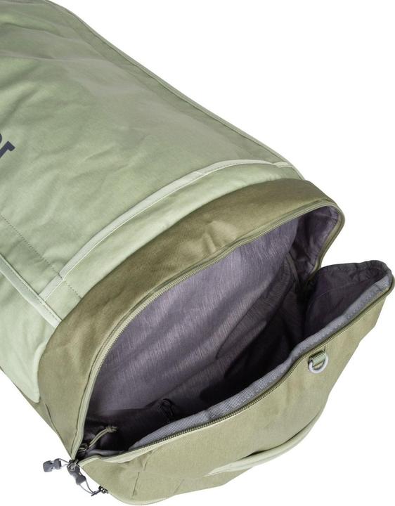 Immagine prodotto Deuter Pro Movo (60 l, L (90 - 115l))