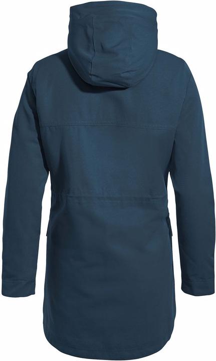 Produktbild Vaude Manukau II (L)