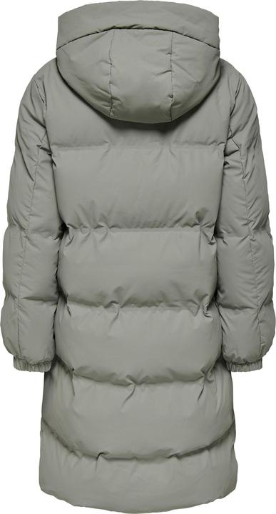Produktbild Only ONLLISSIE Steppmantel Steppmantel (XS)