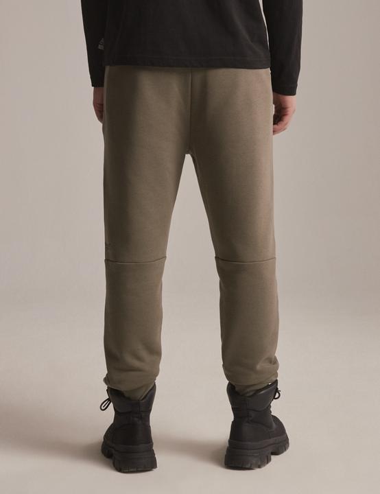 Produktbild Dakar Pant Dkr 24 Recover P Khaki (M)