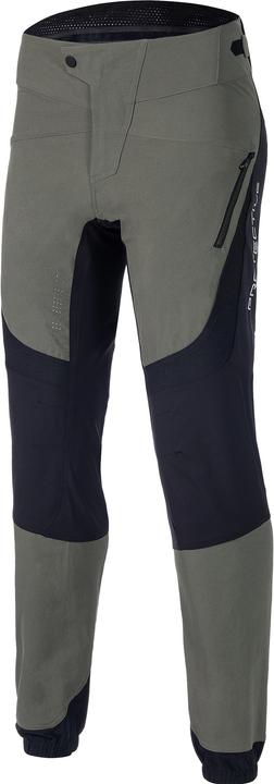 Protective P-Dirty Magic Fahrradhose (XL)